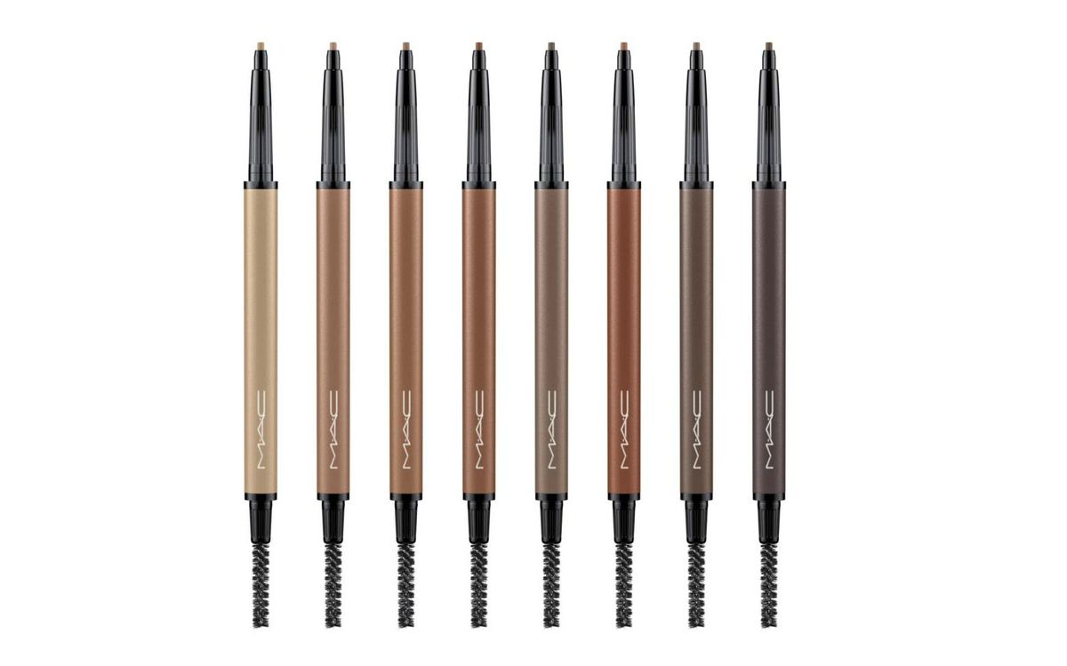 MAC Eye Brows Styler