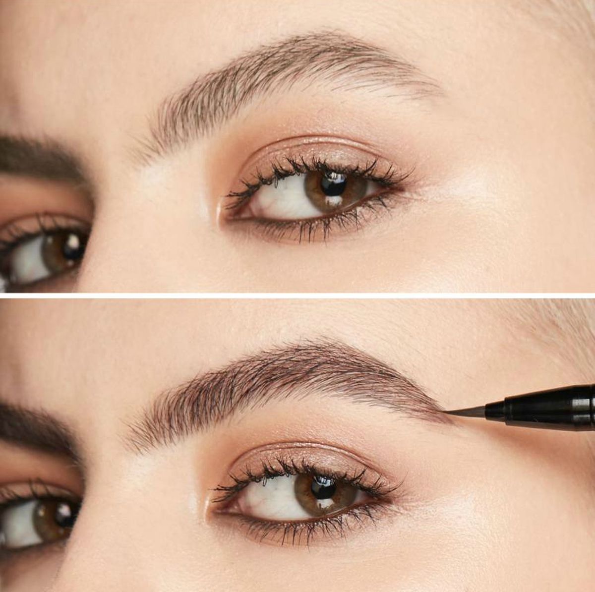 MAC Shape & Shade Brow Tint
