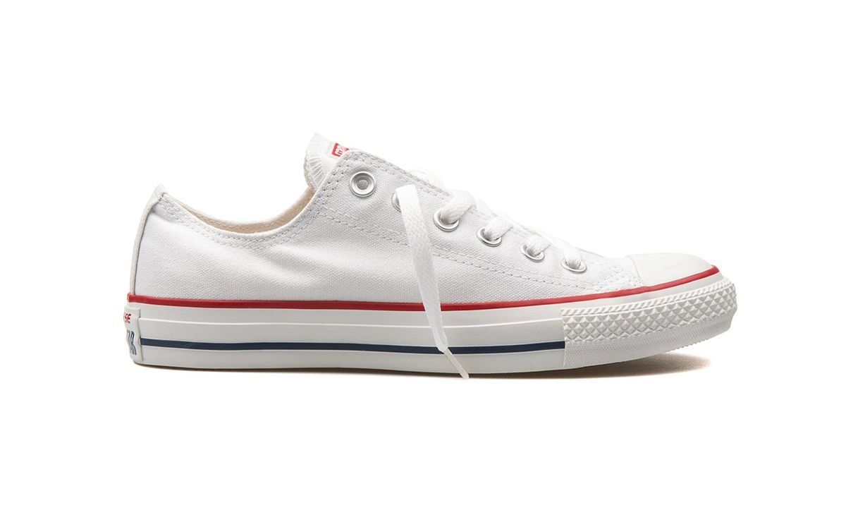 Chuck Taylor All Star, Shooster, 499 kn