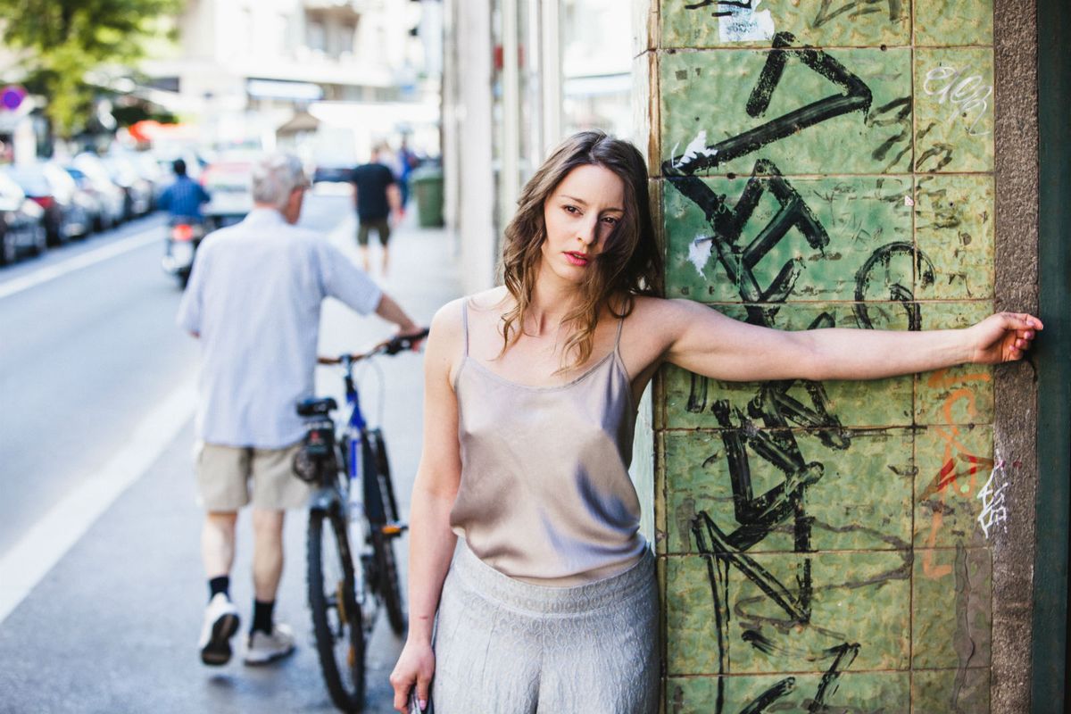 Najava nove sezone u zagrebačkom HNK