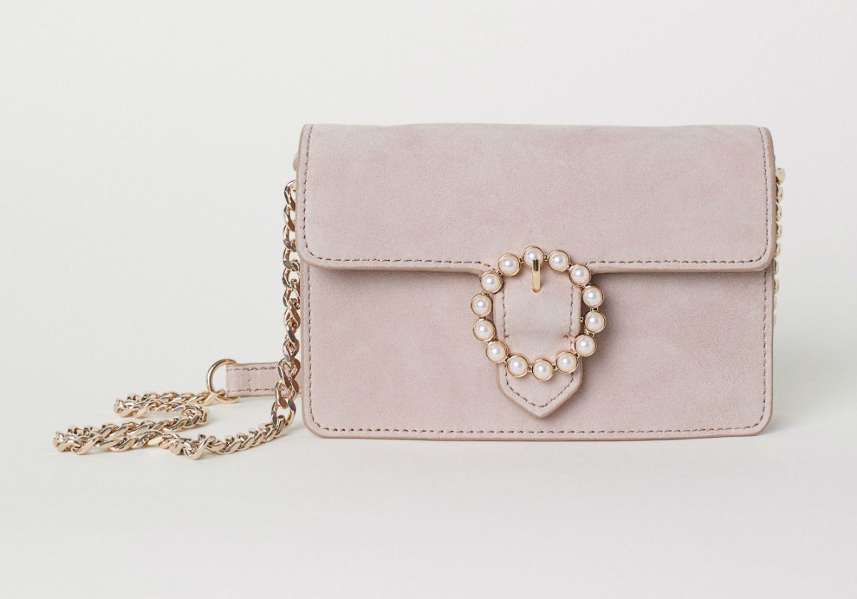 Torbice za vjenčanja i druge svečane prigode - 13