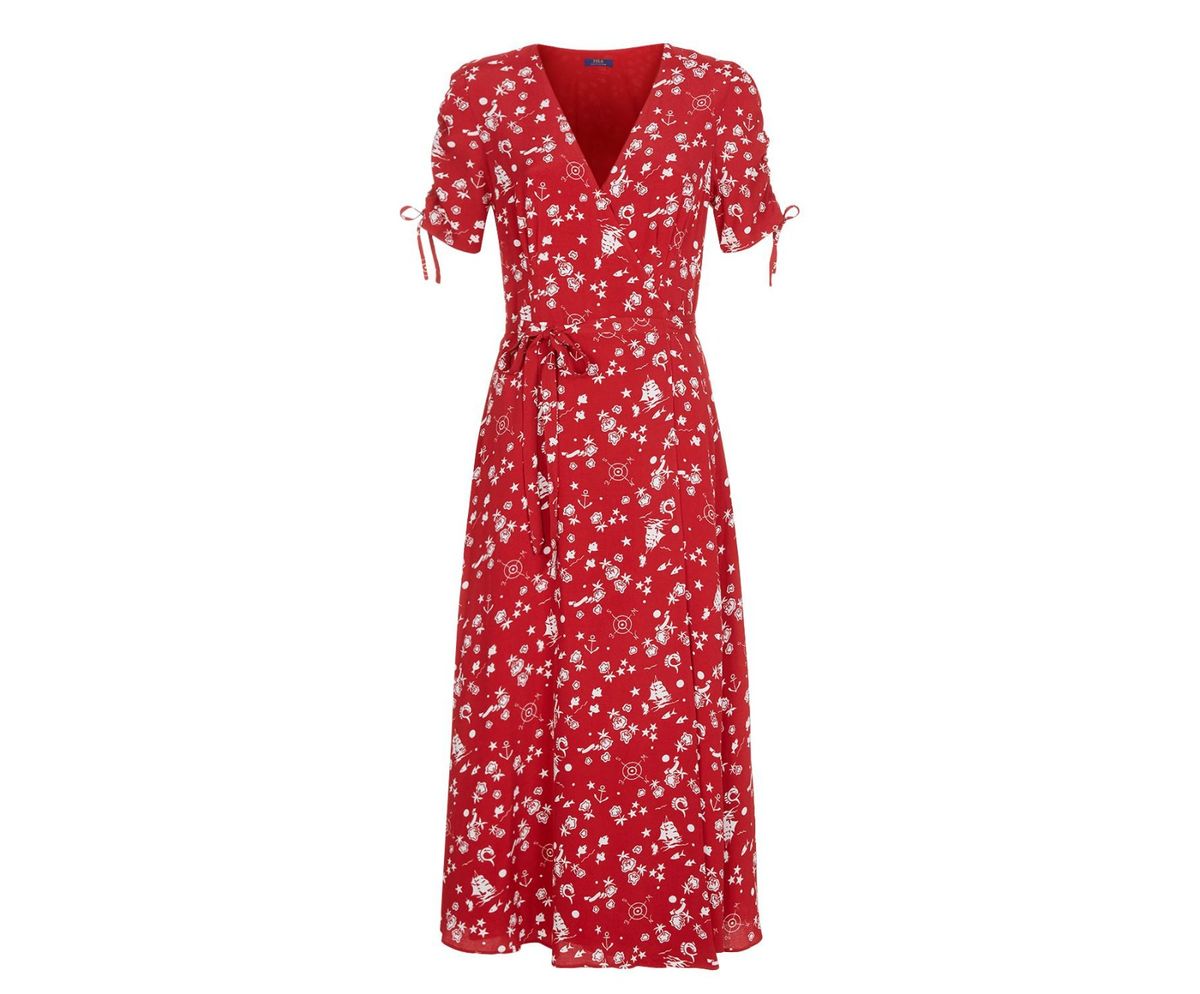 Ralph Lauren, 483 dolara (3071 kn)