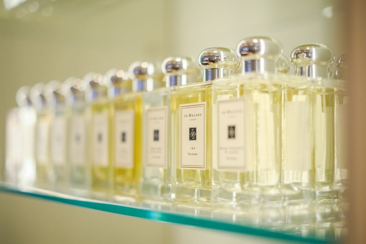 Jo Malone u Zagrebu - 3