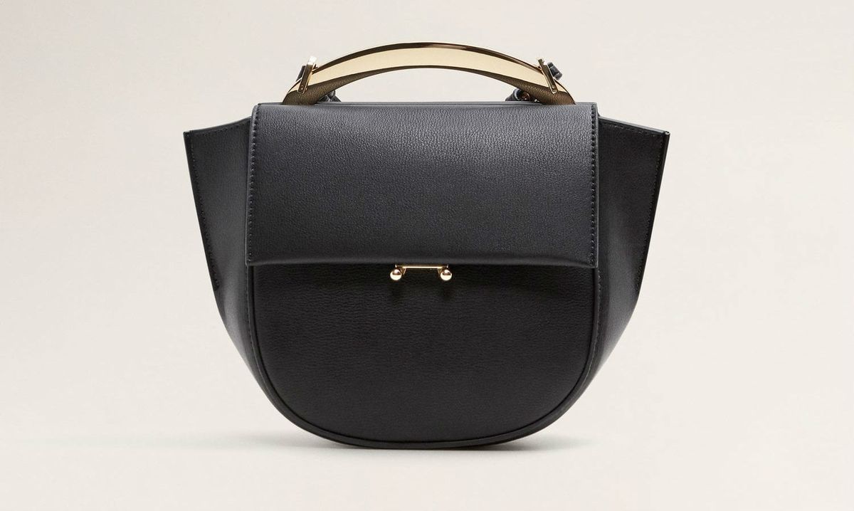 Crne torbe iz trgovina 2019. - 10