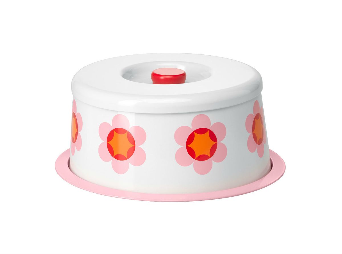 Sitnice za kuhinju iz robne kuće IKEA do 60 kuna - 5