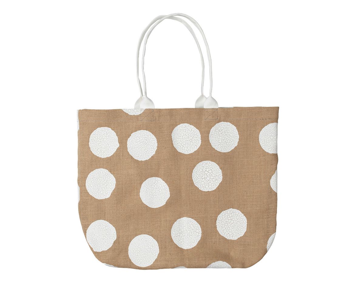 Kolekcija iz IKEA-e od prirodnih materijala koja izgleda novo i nakon godina korištenja - 15