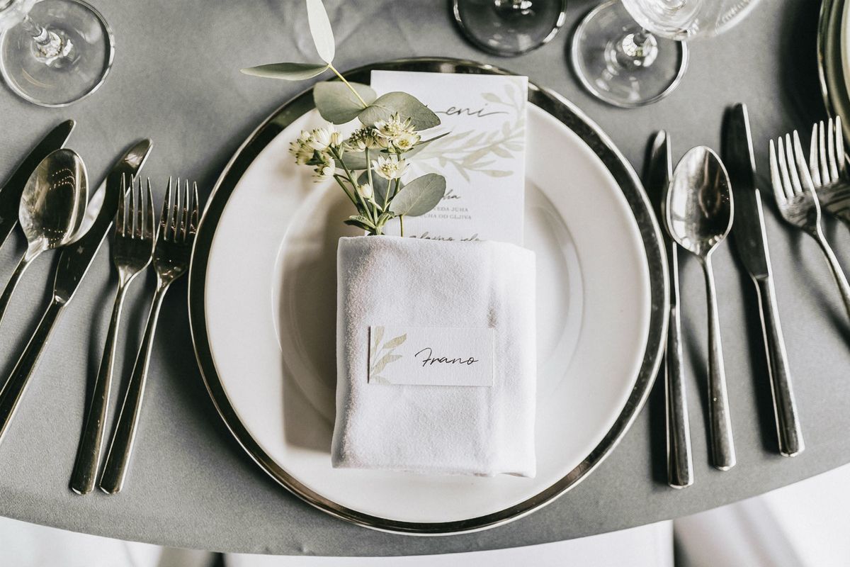 Pozivnice i zahvalnice