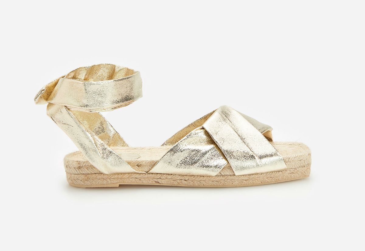 Reserved sandale, 179,90 kn