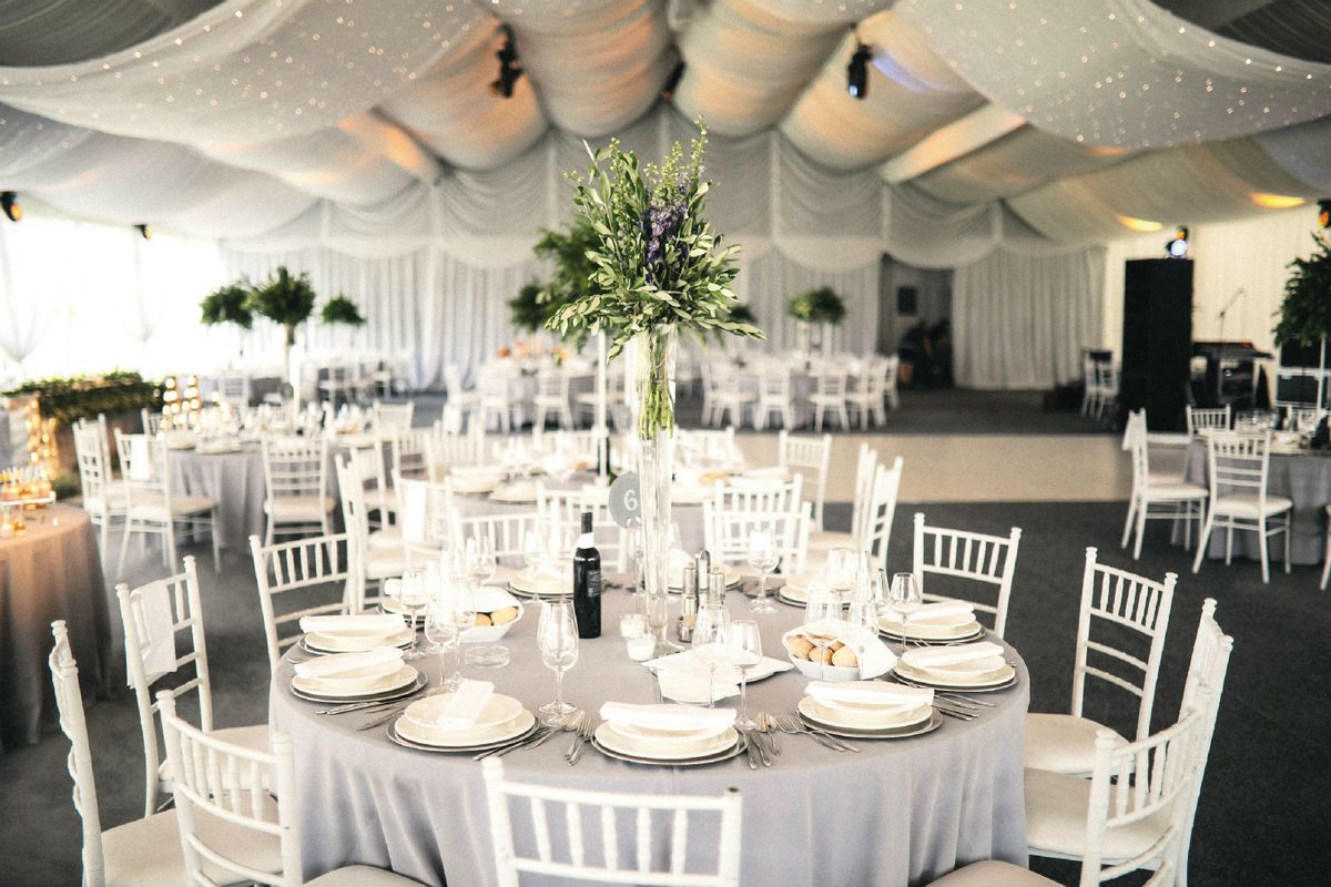 Nova lokacija za vjenčanja u Zaprešiću za koju već postoji lista čekanja - 5