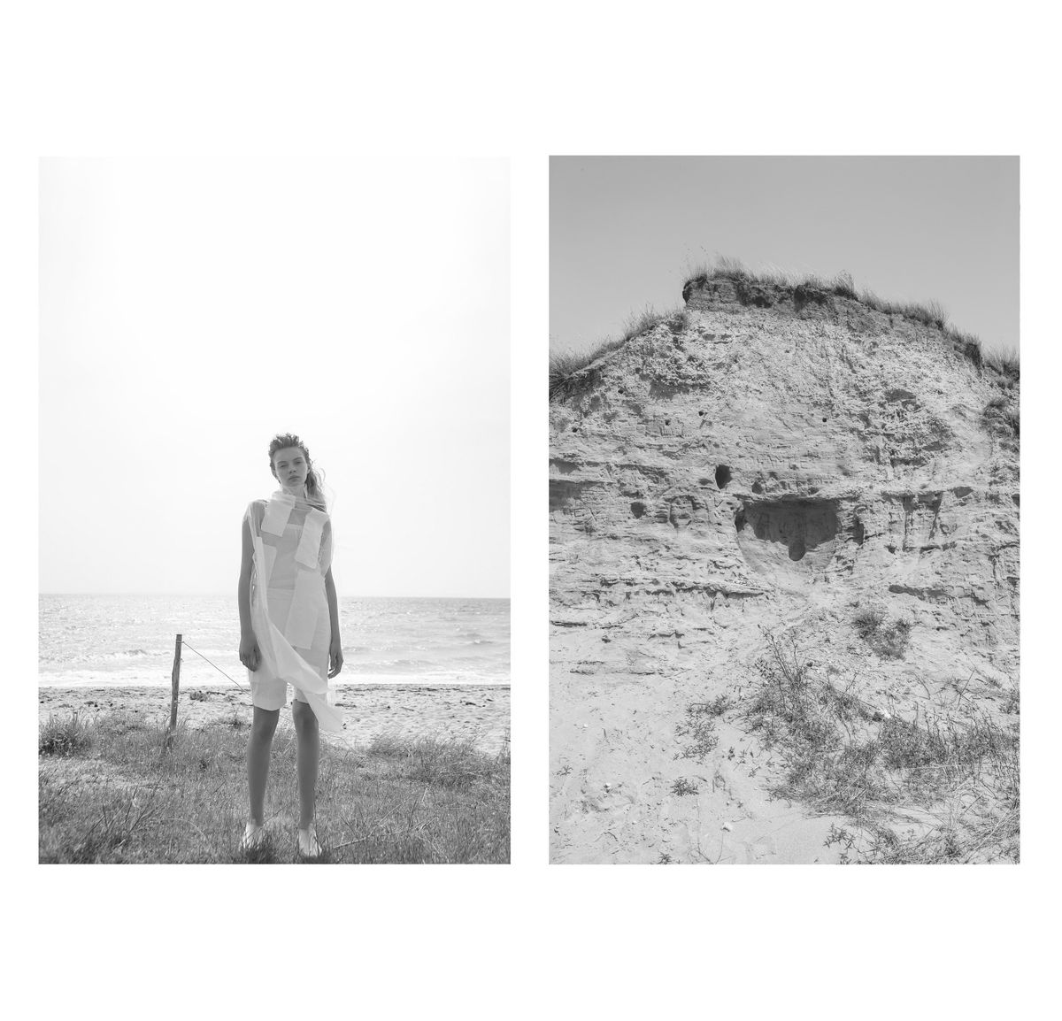 Nova kolekcija i kampanja brenda Charlie design pod nazivom \'One Day\' - 11