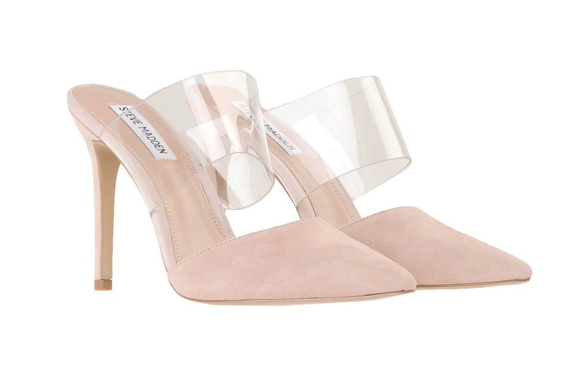 Steve Madden, 120 dolara (798 kuna)