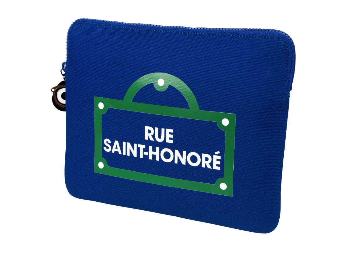 Kolekcija FORNYAD koja slavi moderan tinejdžerski život stiže u robnu kuću IKEA 1. lipnja - 12