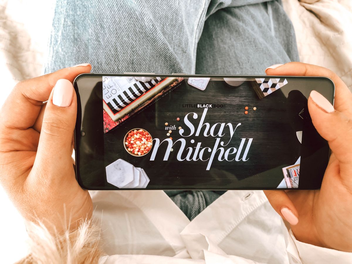 Proučite konkurenciju