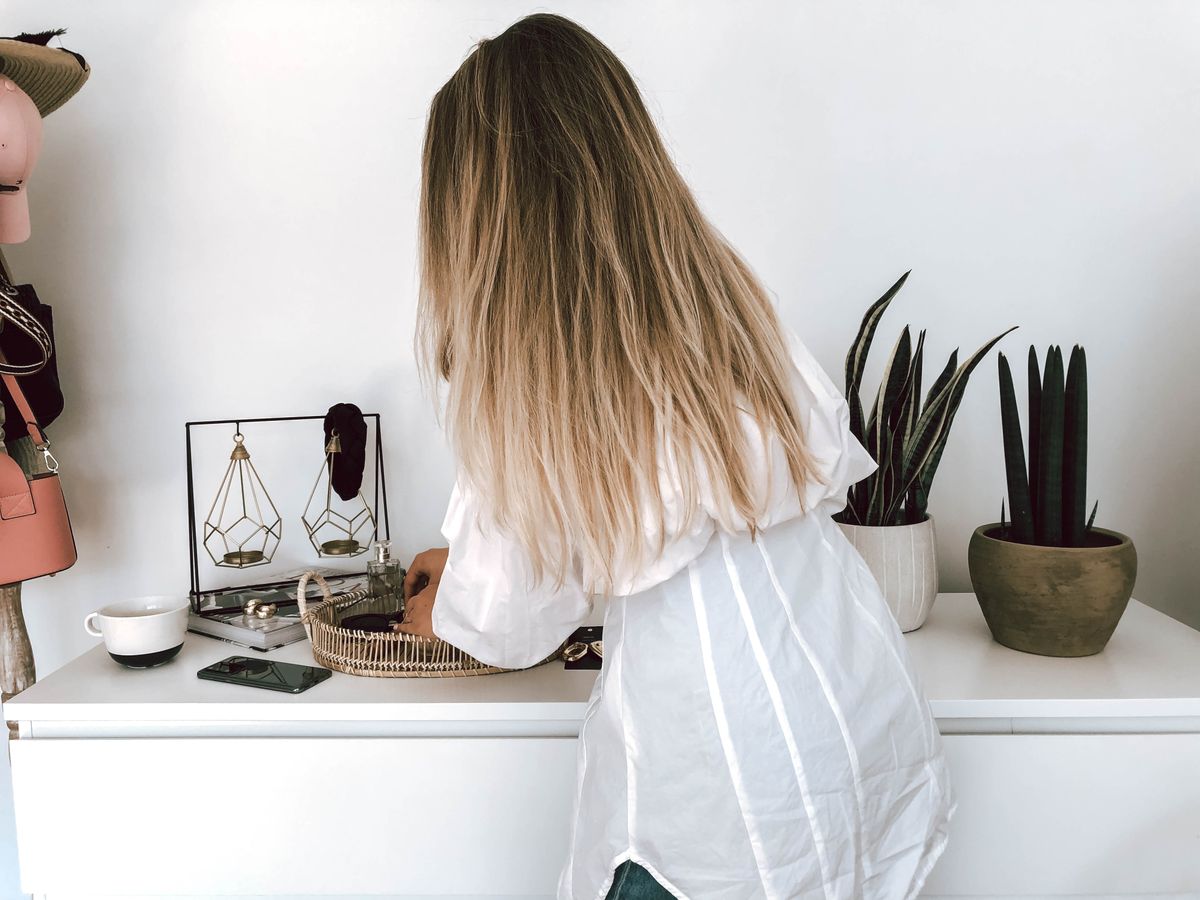 Pronađite temu o kojoj želite snimati