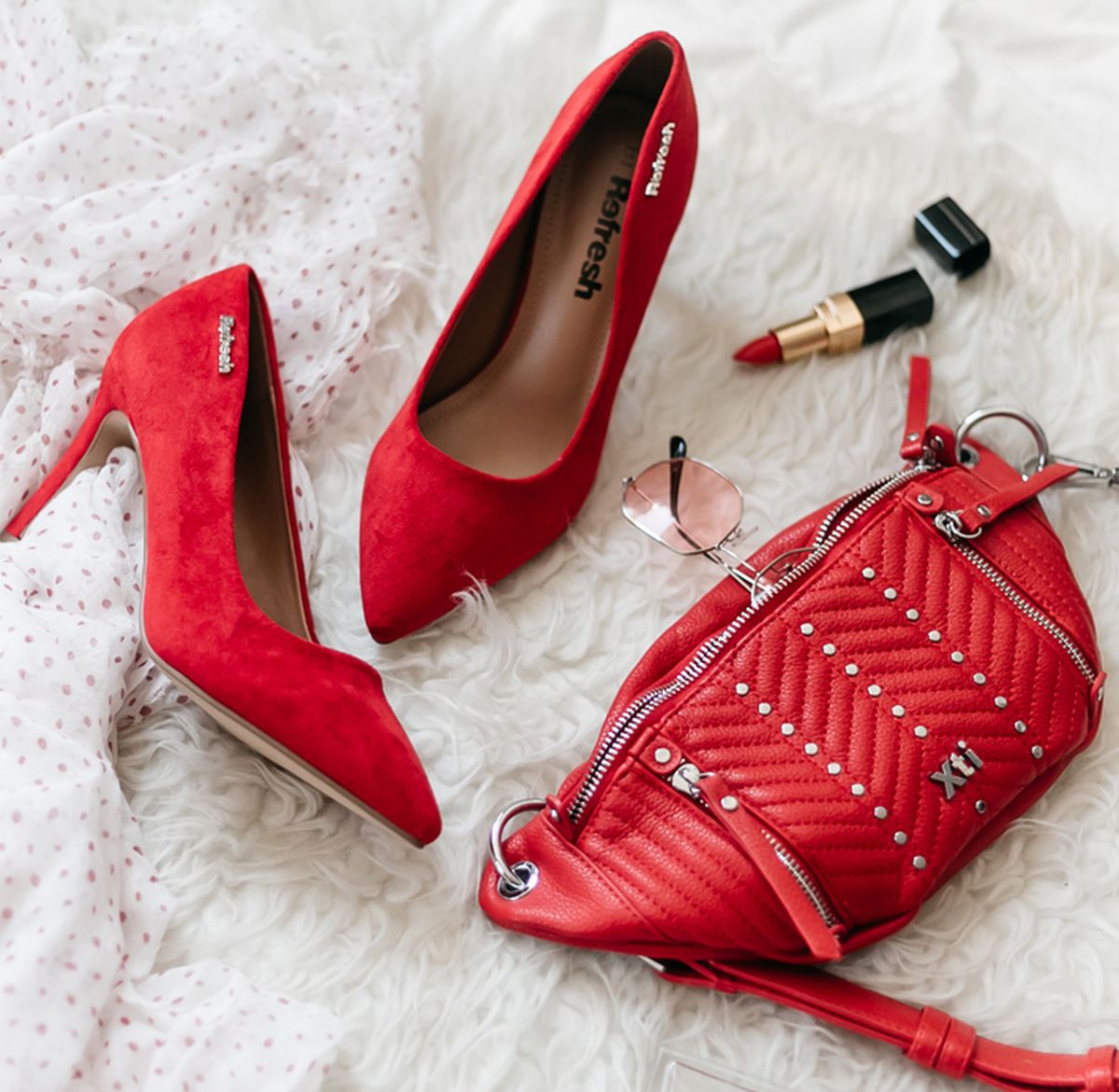 Torbica 249 kuna, Cipele 249 kuna Planet obuća