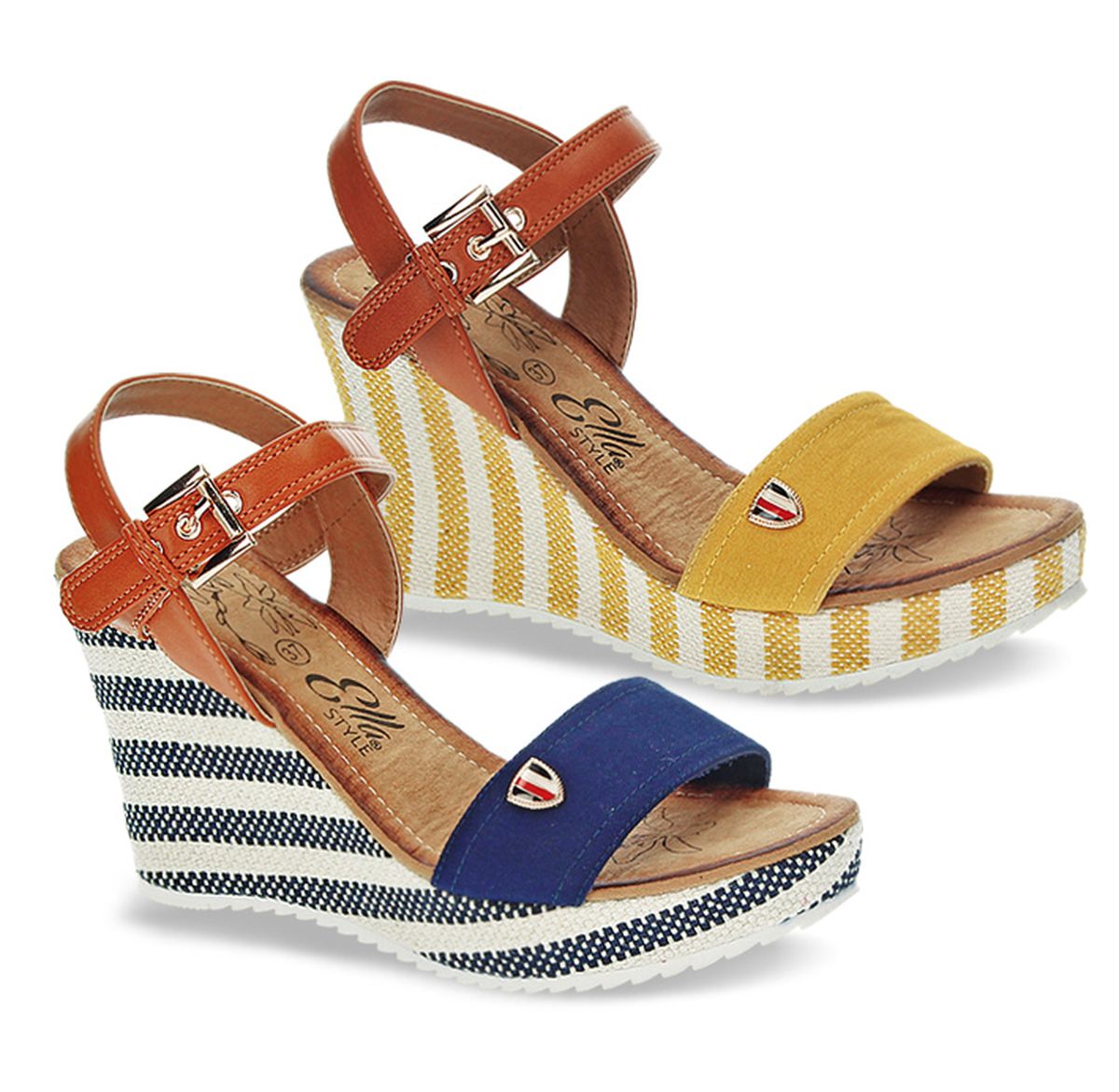 Sandale 199 kuna, Planet obuća