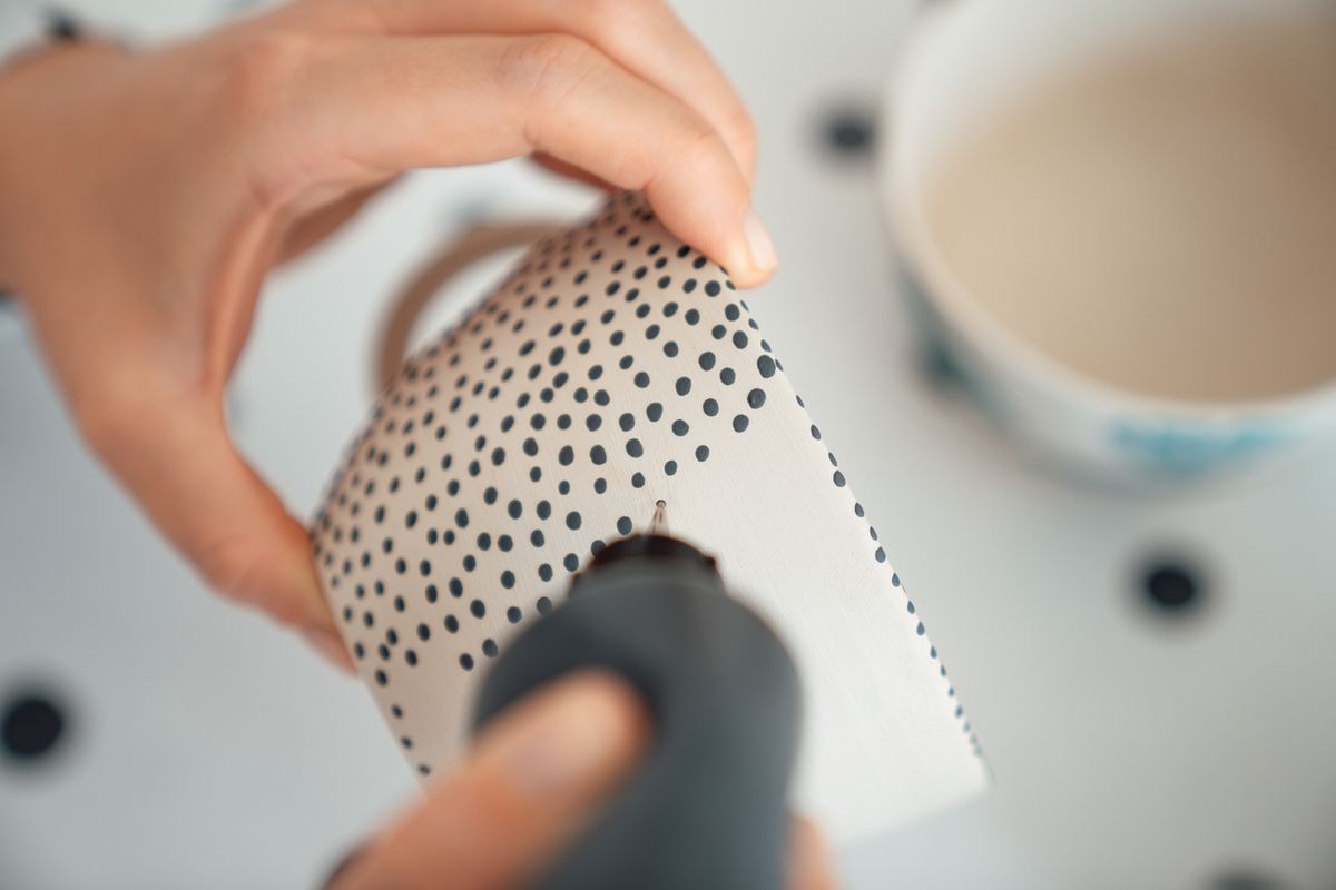 Chia cups Filipe Sorko i Antuna Ružolčića