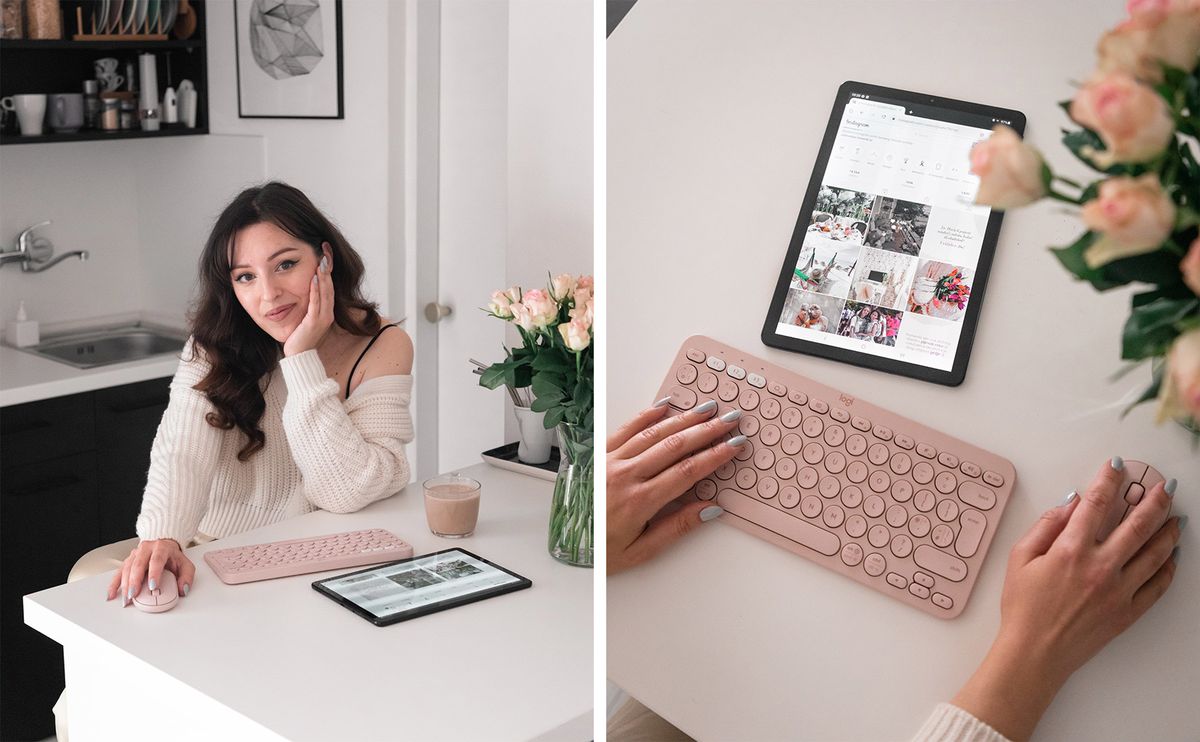 Minimalističko uređenje doma