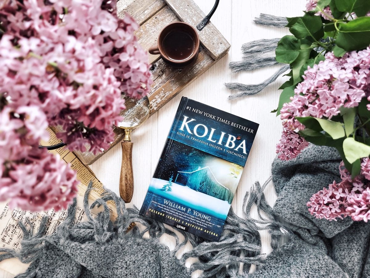 Knjige koje su bolje od filmova - 7