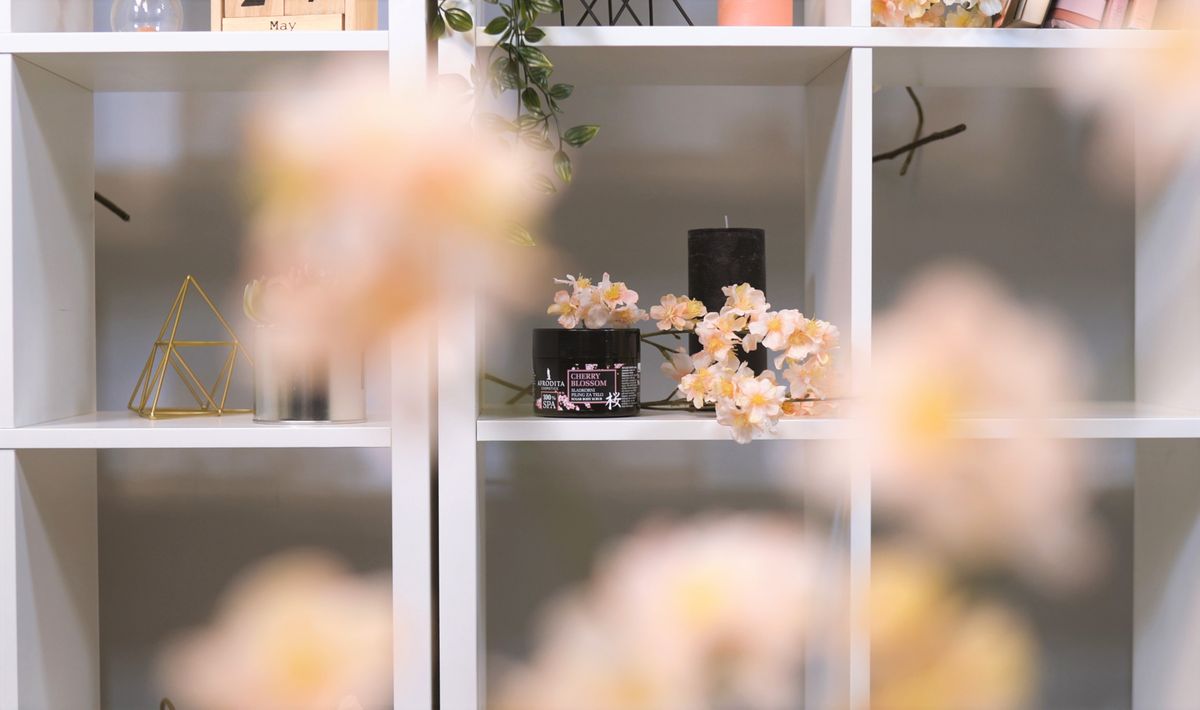 Osmislite najmanje osam pozitivnih rješenja problema