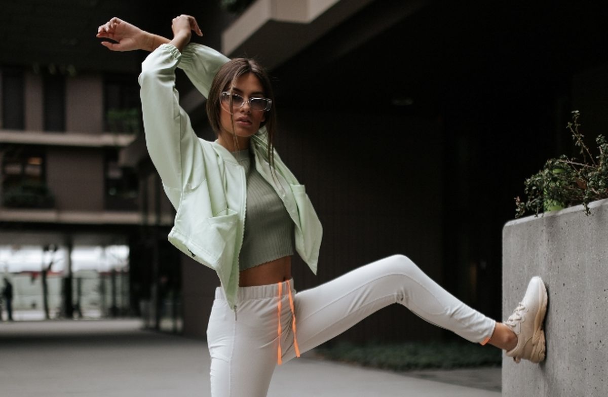 Foto: Danko Šimunović