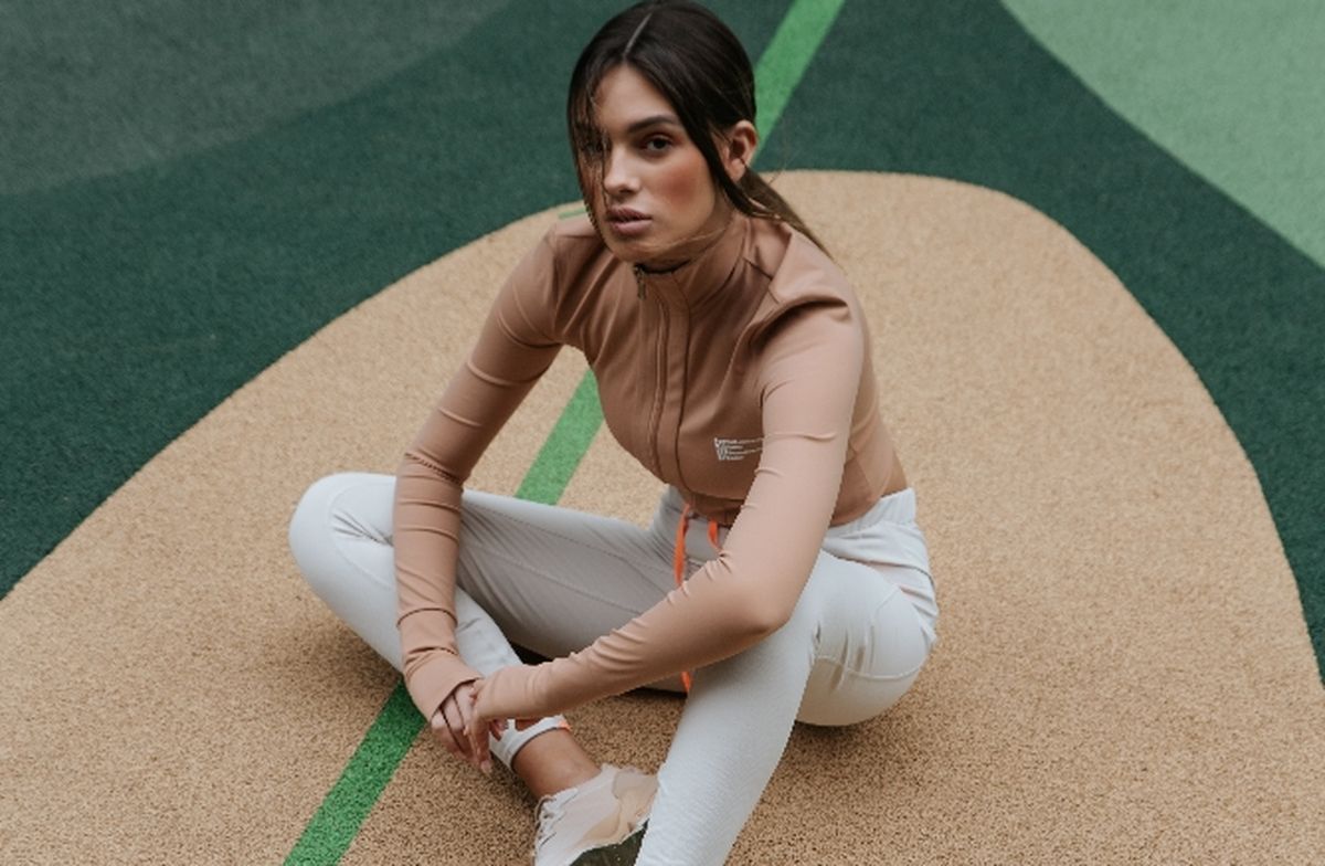 Foto: Danko Šimunović