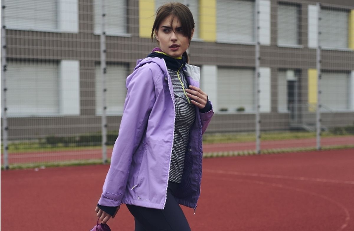 Foto: Danko Šimunović