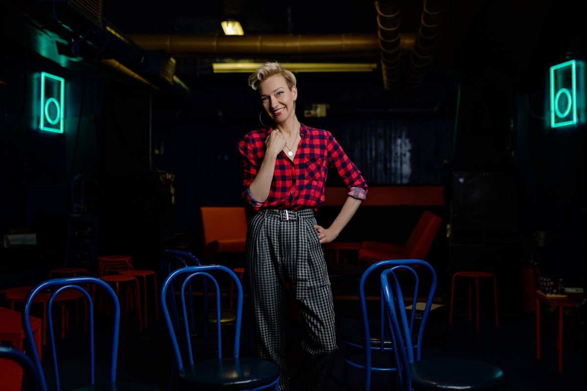 Mirela Priselac-Remi