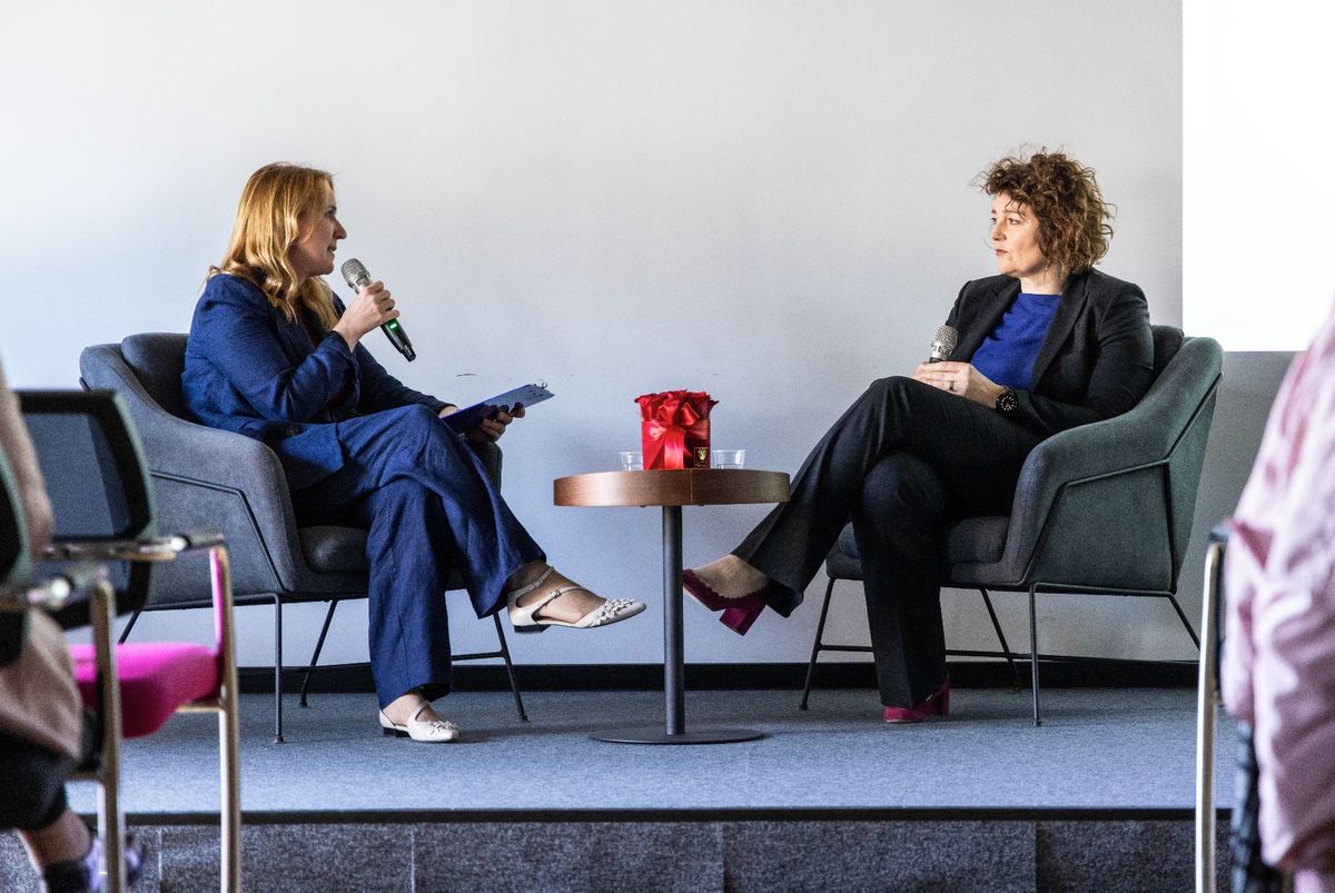 Održan drugi Fundraising Meet Up