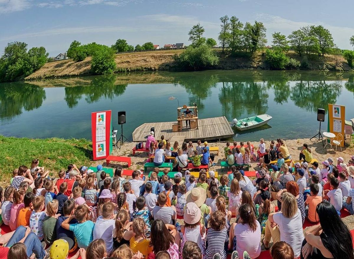 Odaziv je premašio sva očekivanja