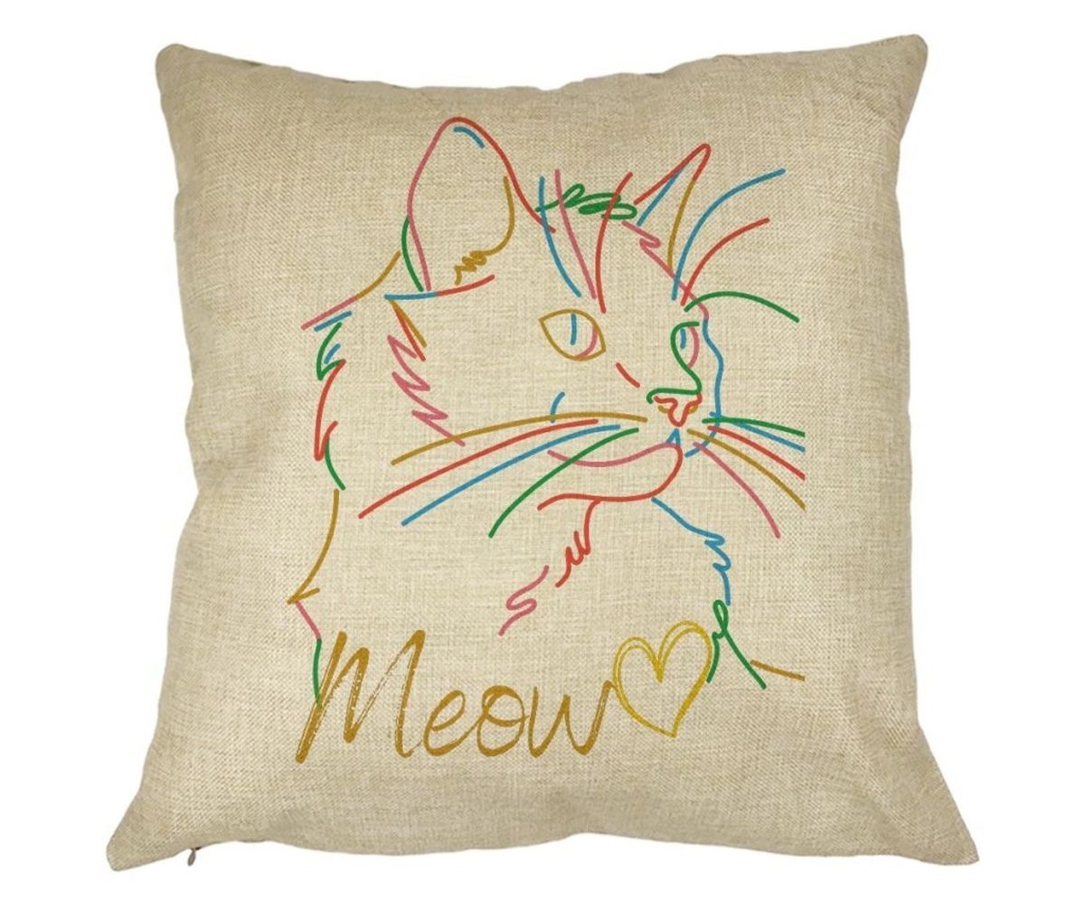 Dekorativni jastuk, Vivre, 11,68 EUR