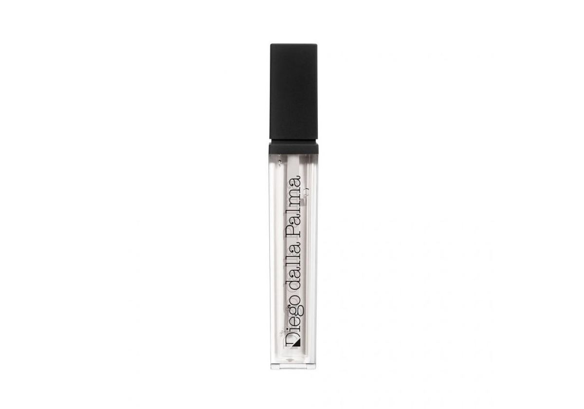 Diego dalla Palma Push up Gloss Volume Effect, 23,17 eura