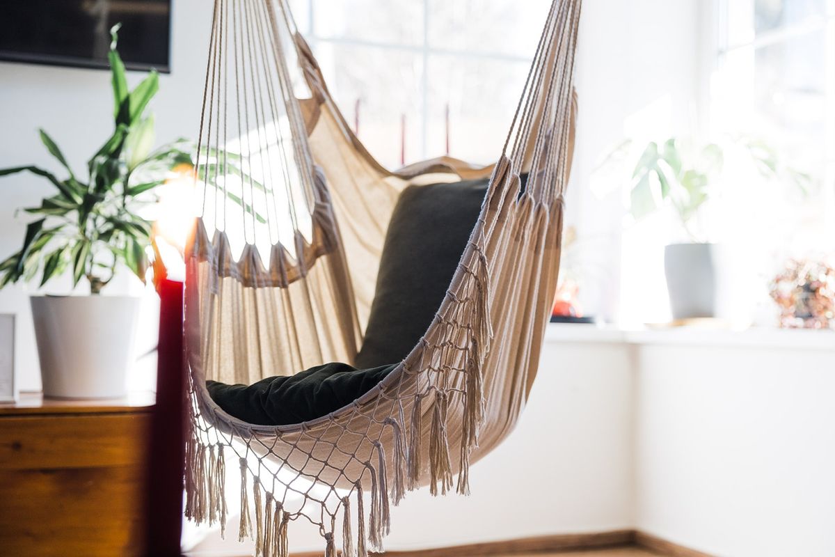 Kuća za odmor Sukha u Međimurju