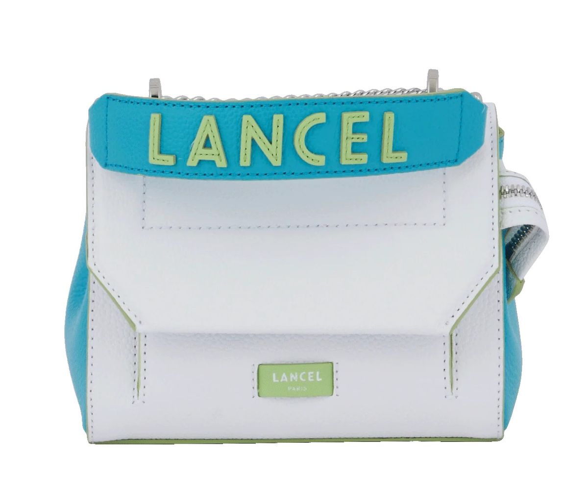 Torba Ninon brenda Lancel