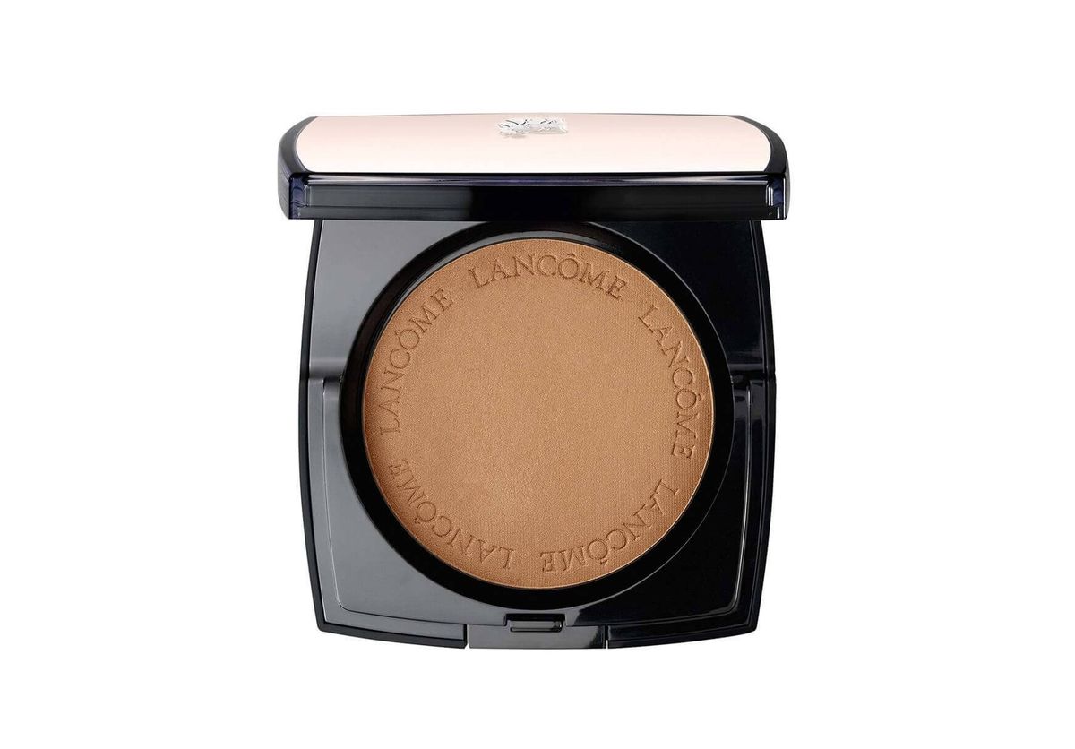 Lancôme Belle De Teint kompaktni puder, 48,97 eura