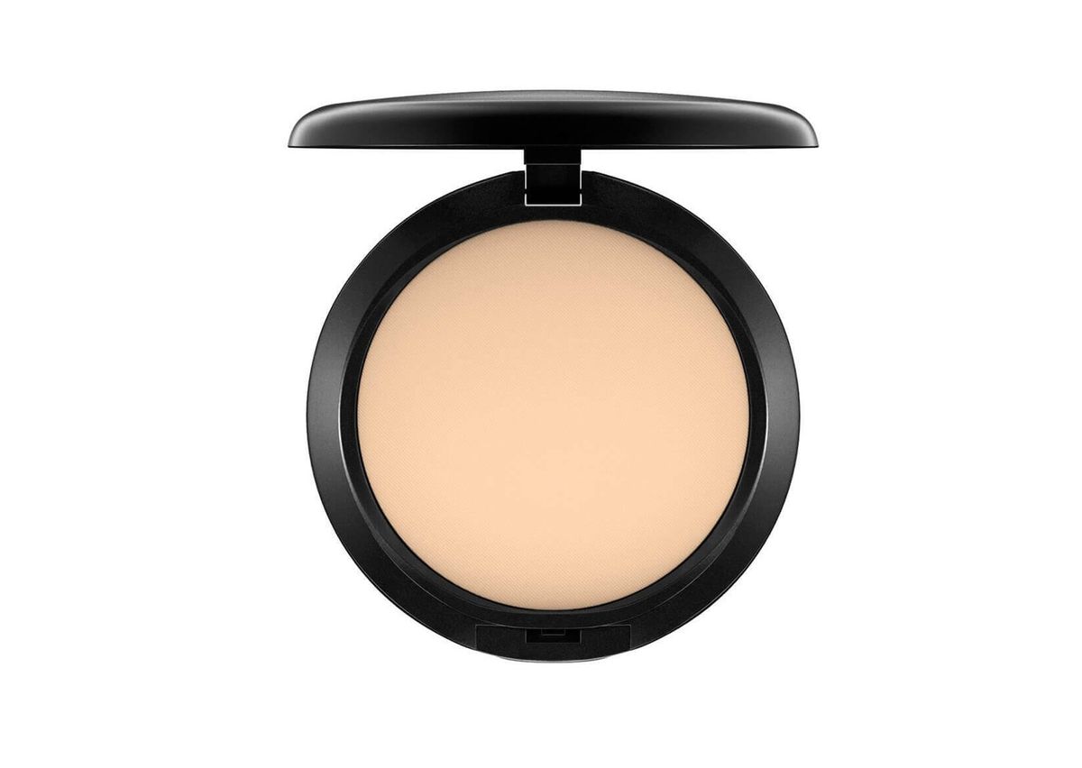 MAC Studio Fix Powder Plus Foundation kompaktni puder, 48,29 eura