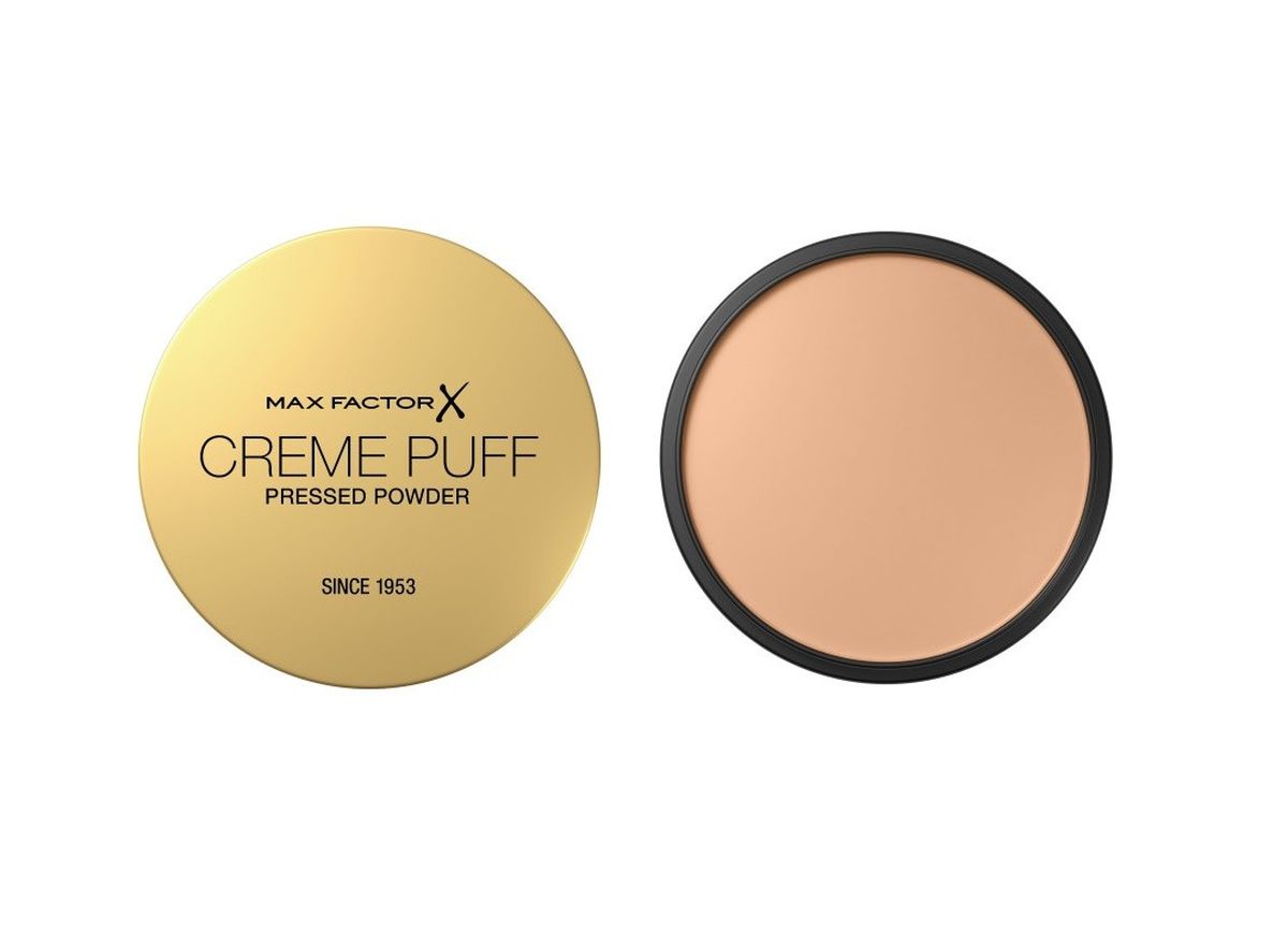 Max Factor Creme Puff puder u kamenu, 12,90 eura