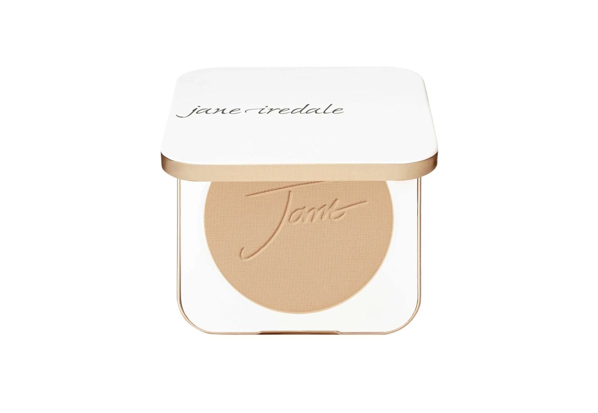 Jane Iredale PurePressed mineralni puder u kamenu