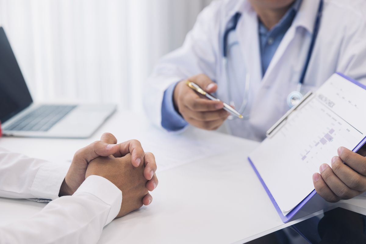 Novo dopunsko zdravstveno osiguranje