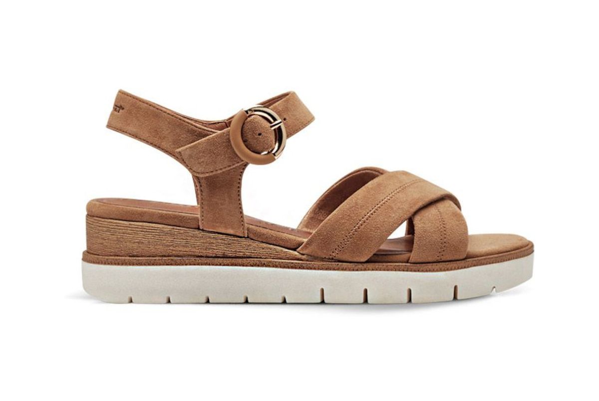 Tamaris (Planet Obuća), 69,90 eura