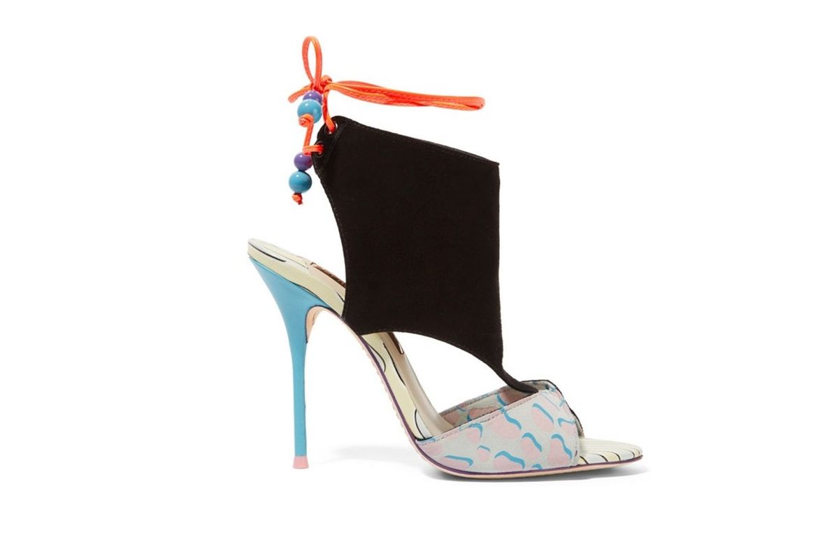 Sophia Webste sandale