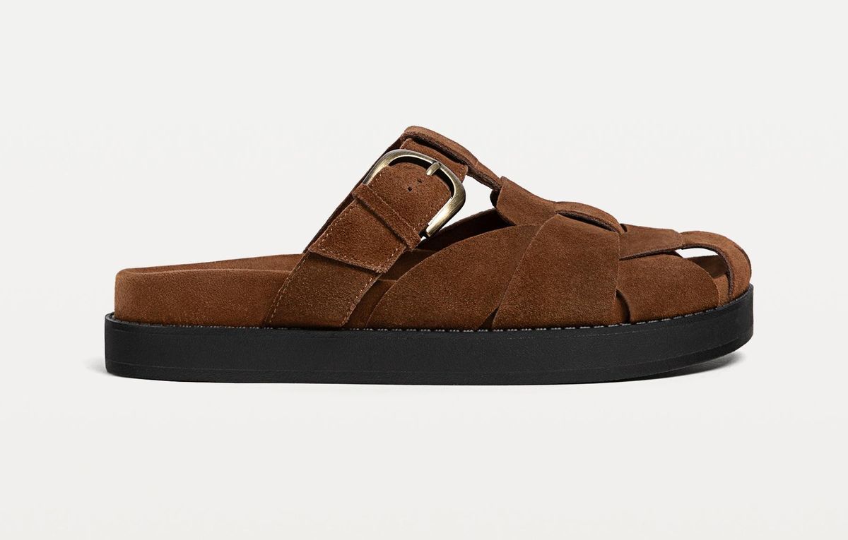 Stradivarius, 29,99 eura