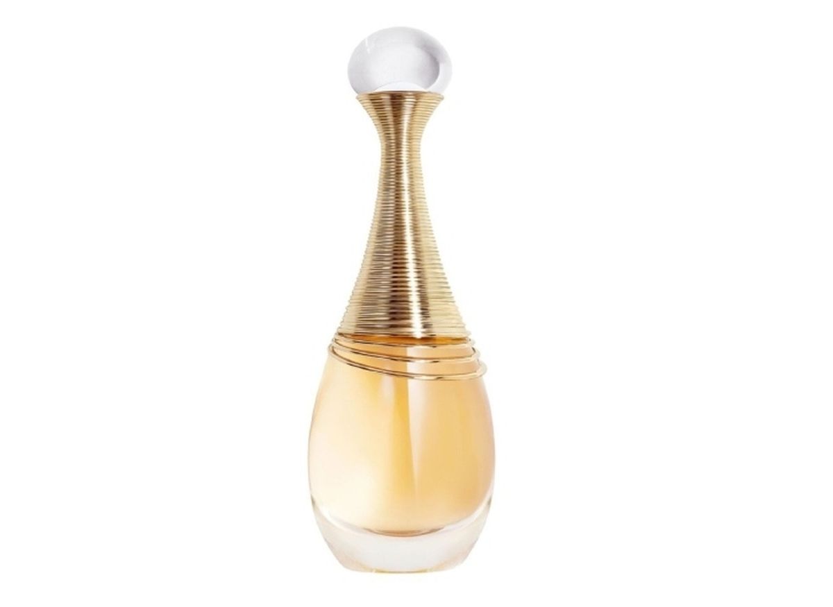 Dior J’adore