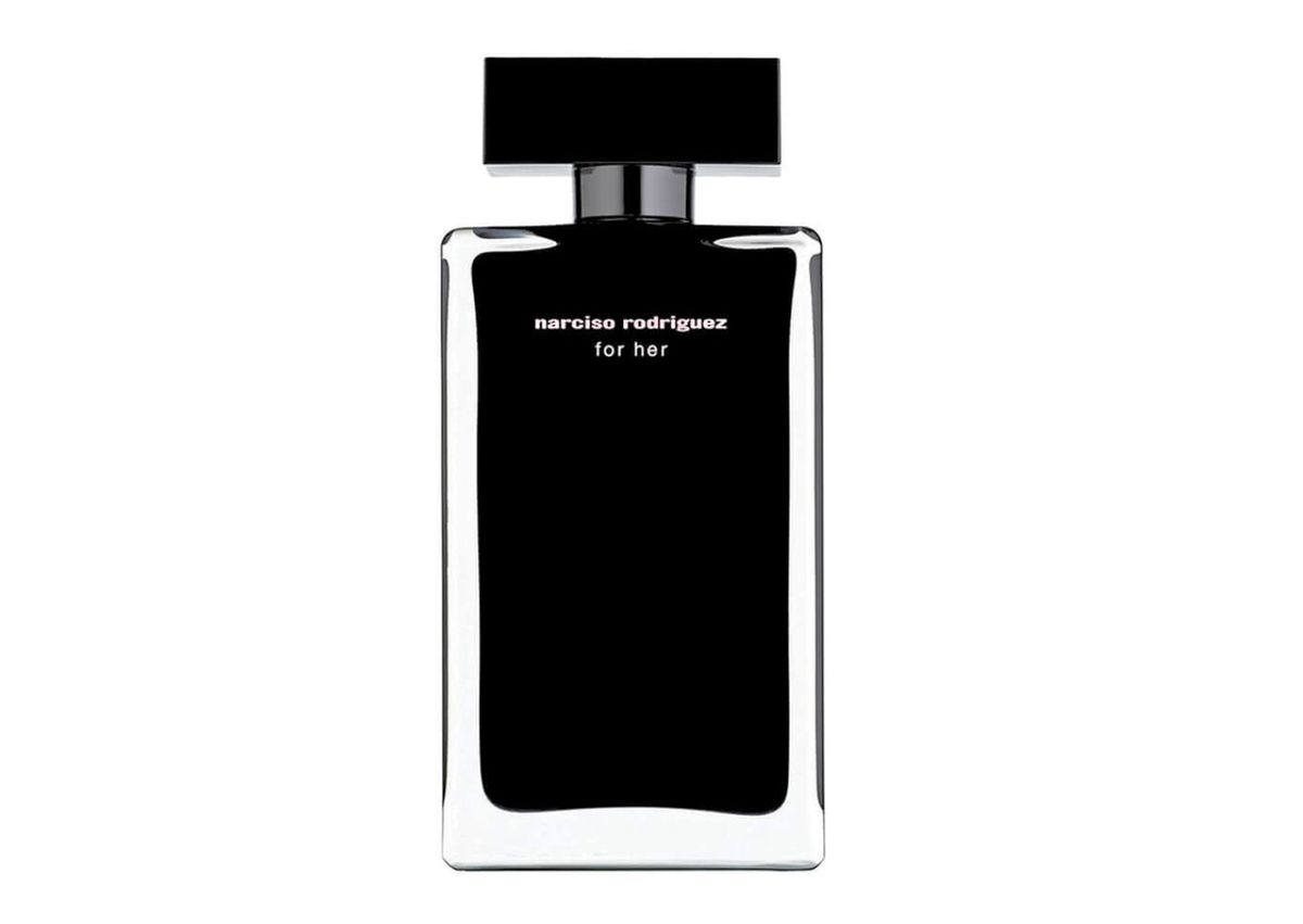 Narciso Rodriguez for Her, Eau de Parfum