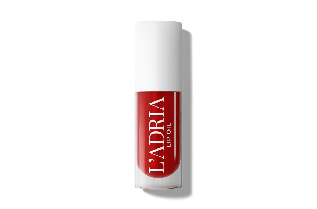 L'adria Lip Oil, 14,93 eura