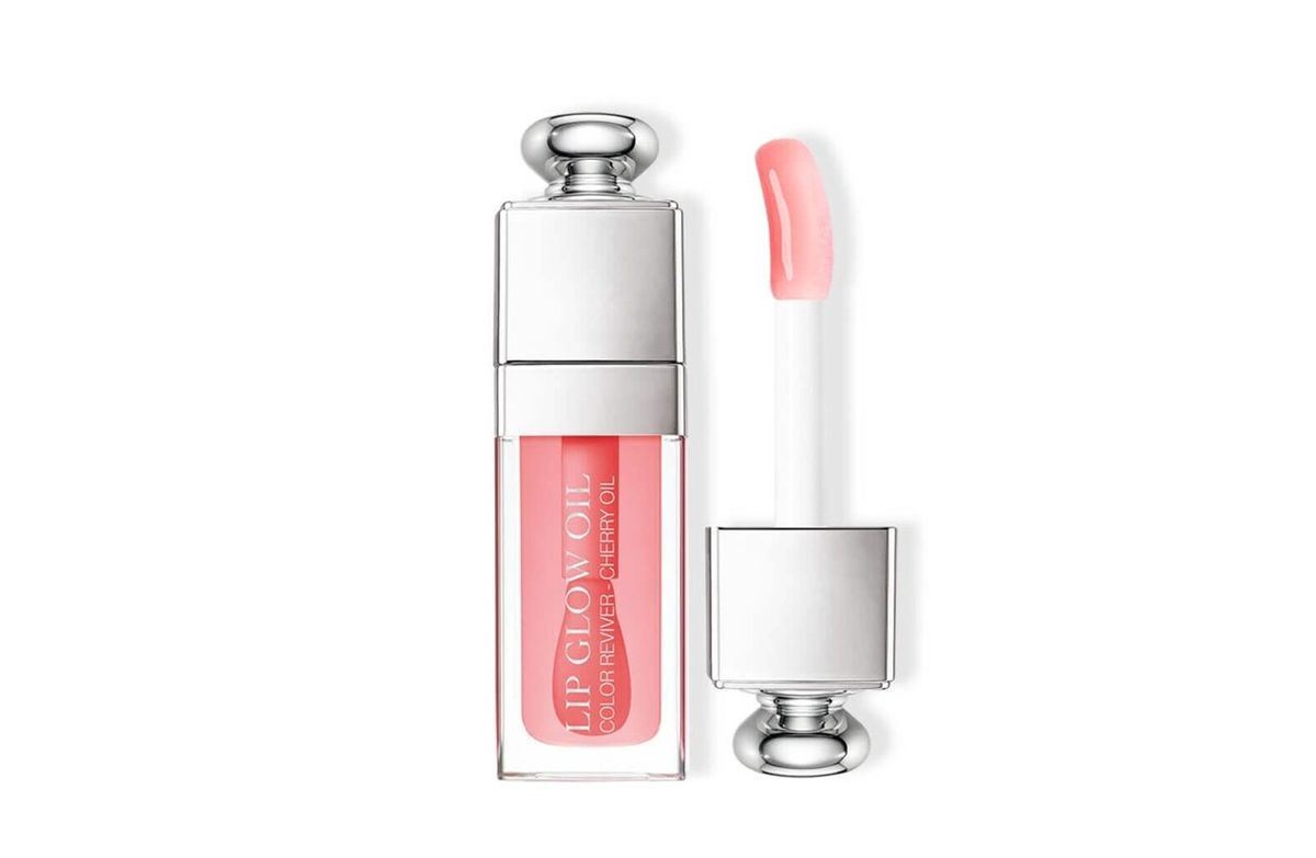 Dior Addict Lip Glow Oil ulje za usne, 50,99 eura