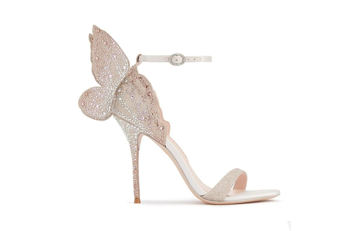 Sophia Webster Chiara