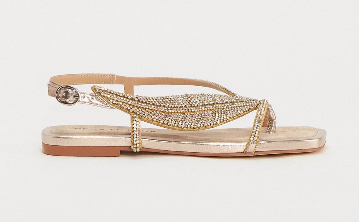 Alma en Pena (Zalando), 149,84 eura