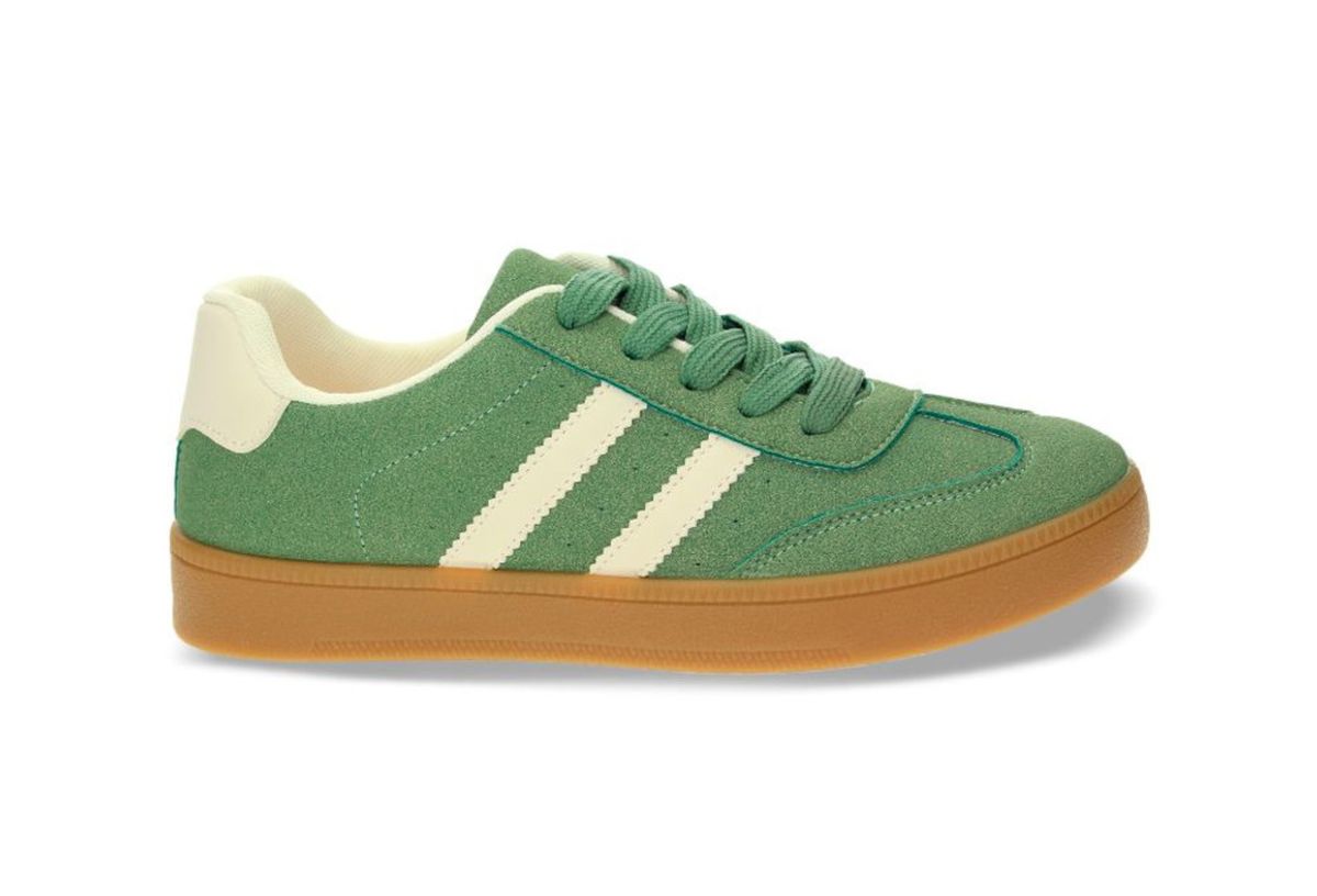 Elviton (Planet Obuća), 26,90 eura