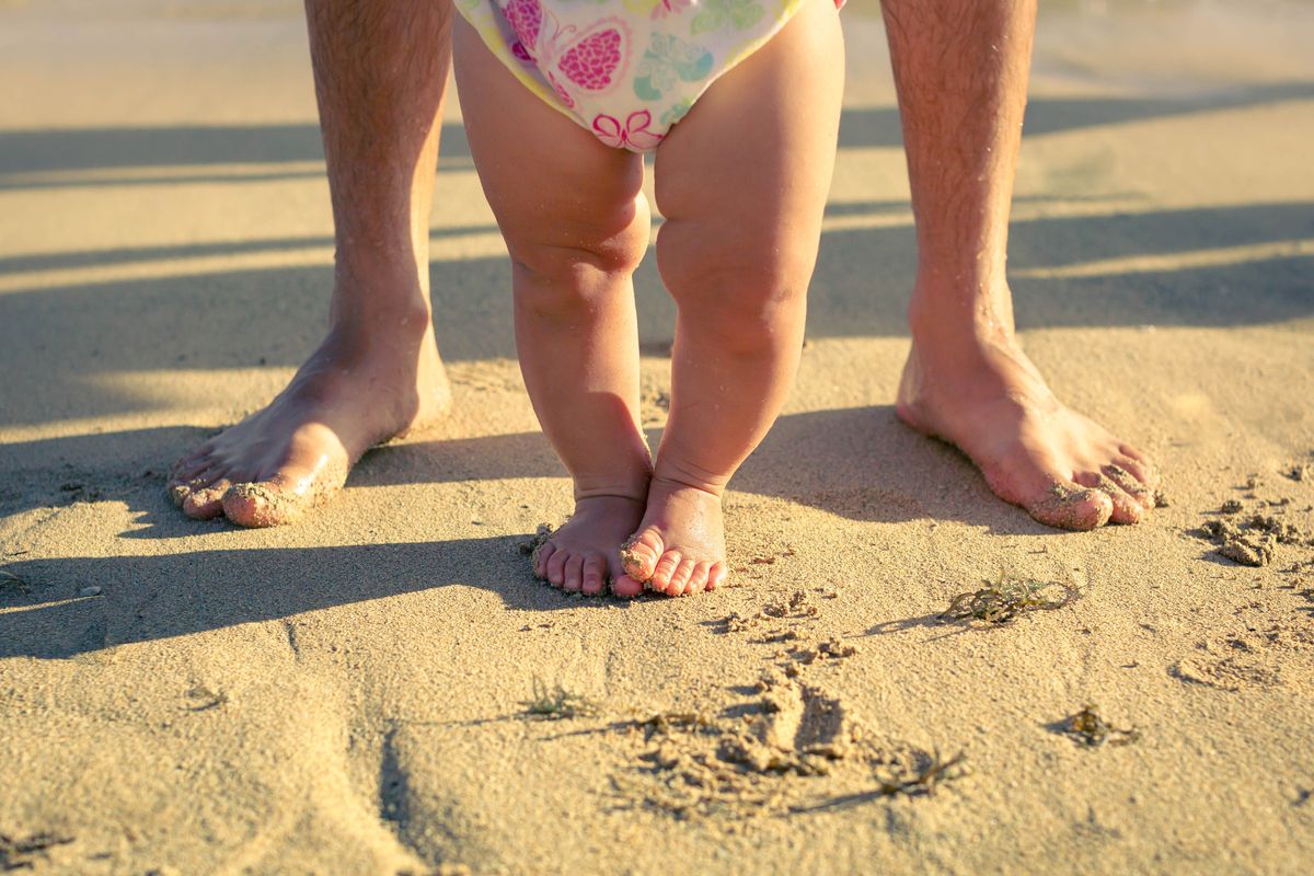 Savjet plus: sve spakirajte malo ranije